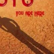 Der musikalische text SYMPATHY von UFO ist auch in dem Album vorhanden You are here (2004)