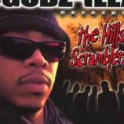 Der musikalische text DRAMA von U-GOD ist auch in dem Album vorhanden Ugodz-illa presents: the hillside scramblers (2004)