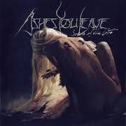 Der musikalische text APATHY OVERDOSE von ASHES YOU LEAVE ist auch in dem Album vorhanden Songs of the lost (2009)