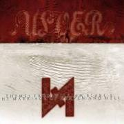 Der musikalische text THE VOICE OF THE DEVIL von ULVER ist auch in dem Album vorhanden Themes from william blake's the marriage of heaven and hell (1999)