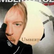 Der musikalische text IO NO von UMBERTO TOZZI ist auch in dem Album vorhanden Invisibile (1987)