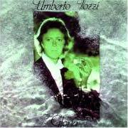 Der musikalische text GLI INNAMORATI von UMBERTO TOZZI ist auch in dem Album vorhanden The best of umberto tozzi (cd2) (2002)