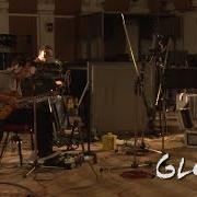 Der musikalische text GLORY von UMPHREY'S MCGEE ist auch in dem Album vorhanden The london session (2015)