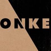 Der musikalische text FRANKIE ZOMBIE von UMPHREY'S MCGEE ist auch in dem Album vorhanden Zonkey (2016)