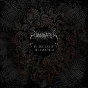 Der musikalische text ENEMY OF THE SUN von UNANIMATED ist auch in dem Album vorhanden In the light of darkness (2009)