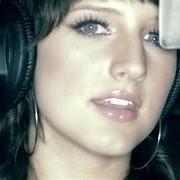 Der musikalische text INVISIBLE von ASHLEE SIMPSON ist auch in dem Album vorhanden Ashlee simpson   all song