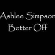 Der musikalische text GIVE IT ALL AWAY von ASHLEE SIMPSON ist auch in dem Album vorhanden Autobiography (2004)