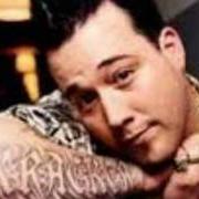 Der musikalische text TO THINK I USED TO LOVE YOU von UNCLE KRACKER ist auch in dem Album vorhanden No stranger to shame (2002)