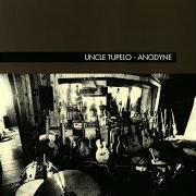 Der musikalische text SLATE von UNCLE TUPELO ist auch in dem Album vorhanden Anodyne (2003)