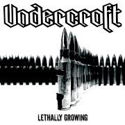 Der musikalische text SHADOWS von UNDERCROFT ist auch in dem Album vorhanden Lethally growing (2006)