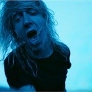 Der musikalische text CANNIBAL von UNDEROATH ist auch in dem Album vorhanden The place after this one (2025)