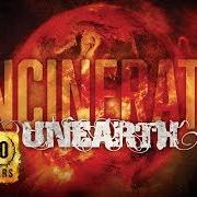 Der musikalische text KING OF THE ARCTIC von UNEARTH ist auch in dem Album vorhanden Extinction(s) (2018)