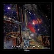 Der musikalische text VESPERS GOLD von UNEXPECT ist auch in dem Album vorhanden Utopia (1999)