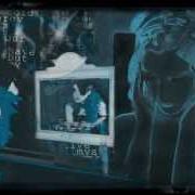 Der musikalische text SIDEWALKS von UNFINISHED THOUGHT ist auch in dem Album vorhanden Based on actual events (2004)