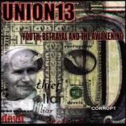 Youth betrayal and the awakening Youth betrayal and the awakening