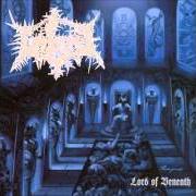 Der musikalische text LORD OF BENEATH von UNLORD ist auch in dem Album vorhanden Lord of beneath (2002)