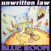 Der musikalische text LESSONS von UNWRITTEN LAW ist auch in dem Album vorhanden Blue room (1995)