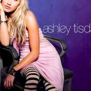 Der musikalische text I WILL BE ME von ASHLEY TISDALE ist auch in dem Album vorhanden Headstrong (2007)