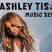 Der musikalische text ISSUES von ASHLEY TISDALE ist auch in dem Album vorhanden Music sessions, vol. 1 (2018)
