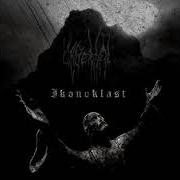 Der musikalische text APPROACHING DOOM von URGEHAL ist auch in dem Album vorhanden Ikonoklast (2009)