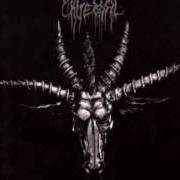 Der musikalische text SATANIC BLACK METAL IN HELL von URGEHAL ist auch in dem Album vorhanden Goatcraft torment (2006)