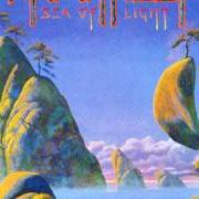 Der musikalische text GYPSY von URIAH HEEP ist auch in dem Album vorhanden Logical revelations (2012)