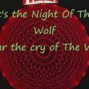 Der musikalische text NIGHT OF THE WOLF von URIAH HEEP ist auch in dem Album vorhanden Equator (1985)