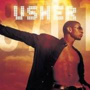 Der musikalische text CAN YOU HELP ME von USHER ist auch in dem Album vorhanden 8701 (2001)