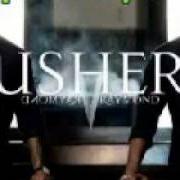 Der musikalische text PRO LOVER von USHER ist auch in dem Album vorhanden Raymond vs. raymond