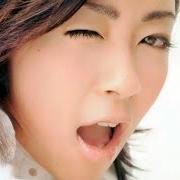 Der musikalische text AUTOMATIC von UTADA HIKARU ist auch in dem Album vorhanden First love (1999)