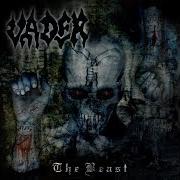 Der musikalische text CHOICES von VADER ist auch in dem Album vorhanden The beast (2004)