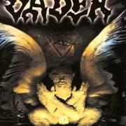 Der musikalische text THE WORLD MADE FLESH von VADER ist auch in dem Album vorhanden Litany (2000)