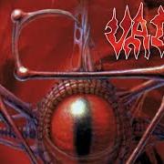 Der musikalische text THE FINAL MASSACRE von VADER ist auch in dem Album vorhanden Reborn in chaos (1997)