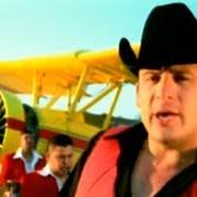 Der musikalische text QUE ME TOQUEN LAS GOLONDRINAS von VALENTIN ELIZALDE ist auch in dem Album vorhanden Solamente el gallo de oro (2008)