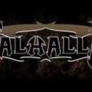 Der musikalische text RAISE YOUR TANKARD von VALHALLA ist auch in dem Album vorhanden Night breed (2003)