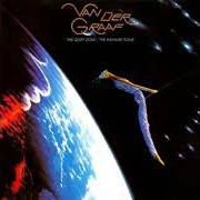 Der musikalische text CHEMICAL WORLD von VAN DER GRAAF GENERATOR ist auch in dem Album vorhanden The quiet zone / the pleasure dome (1977)