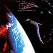 Der musikalische text THE HABIT OF THE BROKEN HEART von VAN DER GRAAF GENERATOR ist auch in dem Album vorhanden The quiet zone / the pleasure dome (1977)