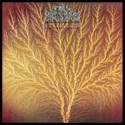 Der musikalische text MY ROOM (WAITING FOR WONDERLAND) von VAN DER GRAAF GENERATOR ist auch in dem Album vorhanden Still life (1976)