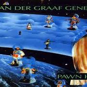 Der musikalische text A PLAGUE OF LIGHTHOUSE KEEPERS: LAND'S END (SINELINE) / WE GO NOW von VAN DER GRAAF GENERATOR ist auch in dem Album vorhanden Pawn hearts (1970)