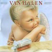 Der musikalische text HOT FOR TEACHER von VAN HALEN ist auch in dem Album vorhanden 1984 (1984)