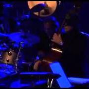 Der musikalische text THE WAY YOUNG LOVERS DO von VAN MORRISON ist auch in dem Album vorhanden Astral weeks: live at the hollywood bowl (2009)
