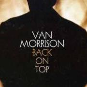 Der musikalische text THE PHILOSOPHER'S STONE von VAN MORRISON ist auch in dem Album vorhanden Back on top (1999)