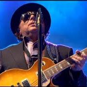 Der musikalische text SPIRIT von VAN MORRISON ist auch in dem Album vorhanden Common one (1980)