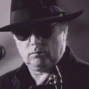 Der musikalische text IN THE AFTERNOON von VAN MORRISON ist auch in dem Album vorhanden Days like this (1995)