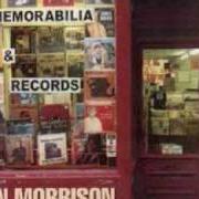 Der musikalische text MAN HAS TO STRUGGLE von VAN MORRISON ist auch in dem Album vorhanden Down the road (2002)