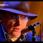 Der musikalische text KEEP IT SIMPLE von VAN MORRISON ist auch in dem Album vorhanden Keep it simple (2008)