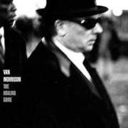 Der musikalische text BURNING GROUND von VAN MORRISON ist auch in dem Album vorhanden The healing game (1997)