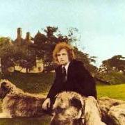 Der musikalische text COMFORT YOU von VAN MORRISON ist auch in dem Album vorhanden Veedon fleece (1974)