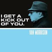 Der musikalische text I FORGOT THAT LOVE EXISTED von VAN MORRISON ist auch in dem Album vorhanden Versatile (2017)