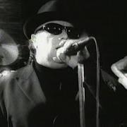 Der musikalische text MY ANGEL von VAN MORRISON ist auch in dem Album vorhanden The healing game (deluxe edition) (2019)